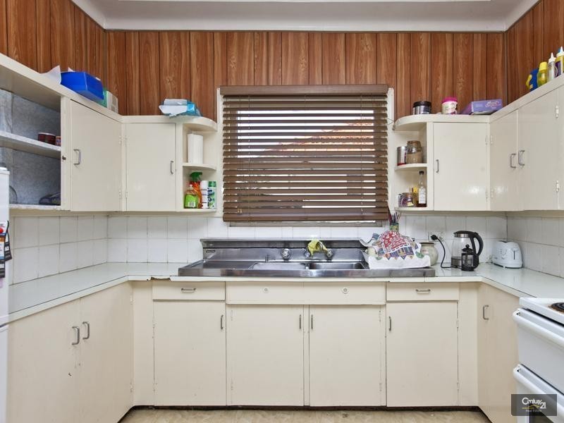 90 Newcastle Road, Wallsend NSW 2287