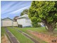 90 Newcastle Road, Wallsend NSW 2287