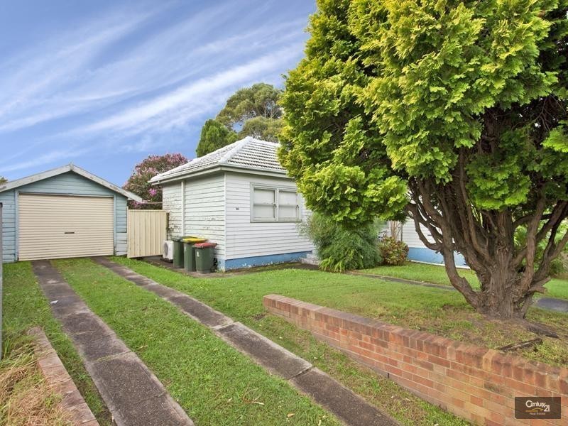 90 Newcastle Road, Wallsend NSW 2287
