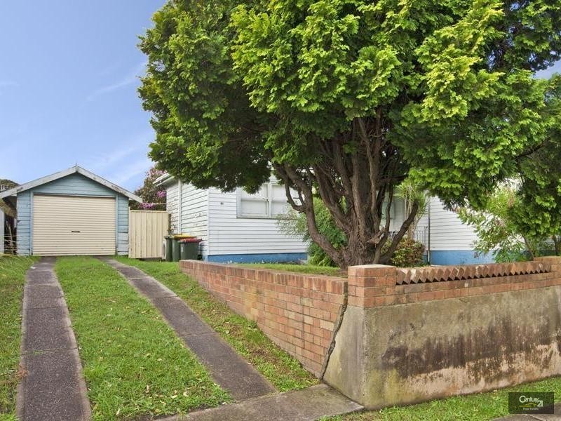 90 Newcastle Road, Wallsend NSW 2287