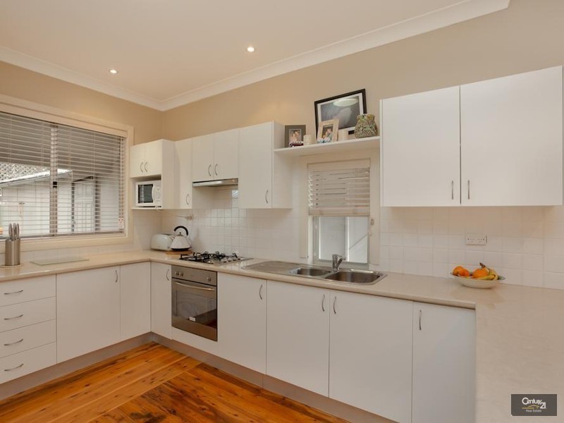 5 Brown Street, Adamstown NSW 2289