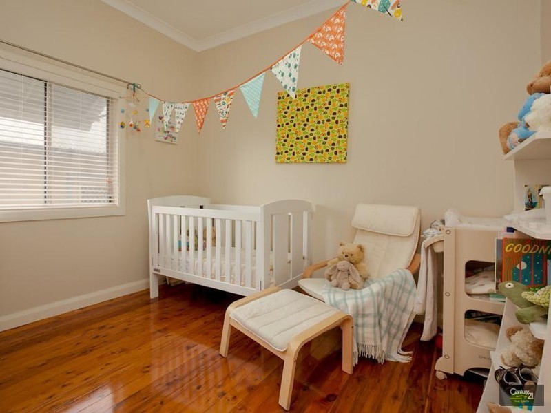 5 Brown Street, Adamstown NSW 2289