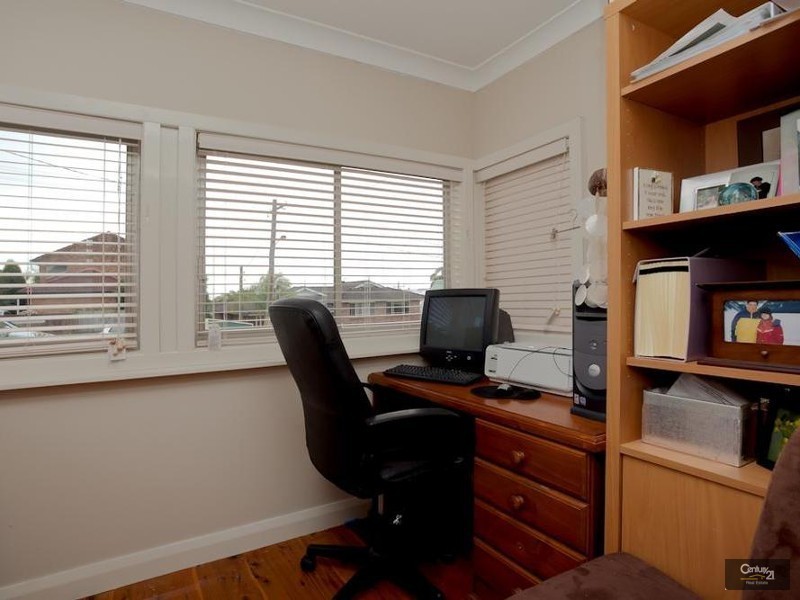 5 Brown Street, Adamstown NSW 2289