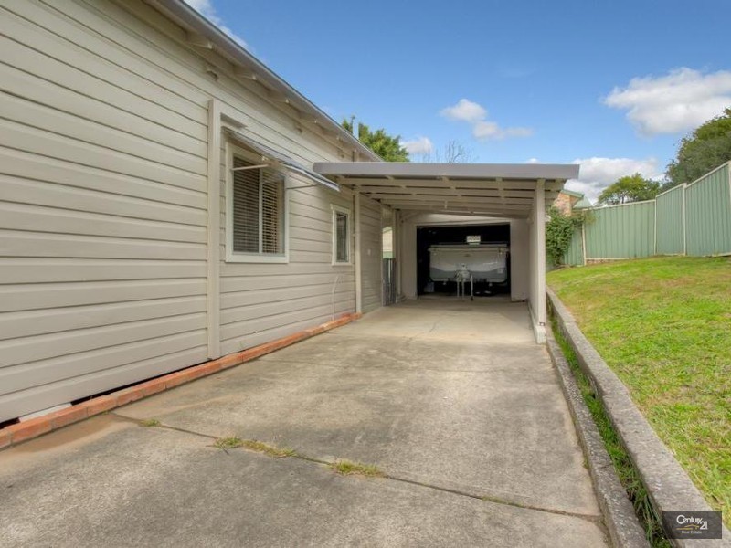 5 Brown Street, Adamstown NSW 2289