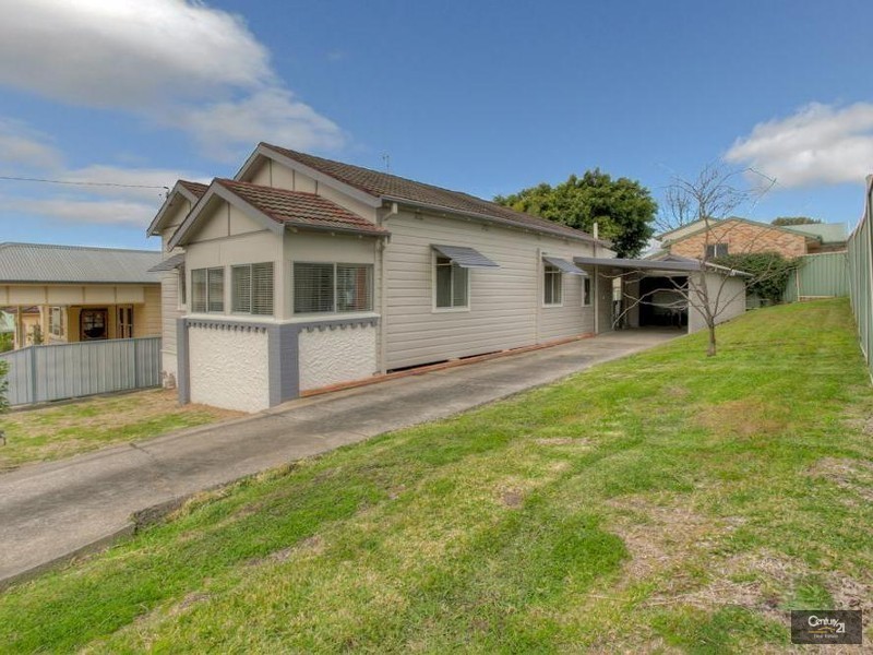 5 Brown Street, Adamstown NSW 2289