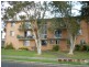 13/127 Victoria Street, Adamstown NSW 2289