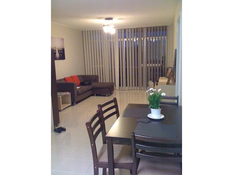 11/148 Teralba Road, Adamstown NSW 2289