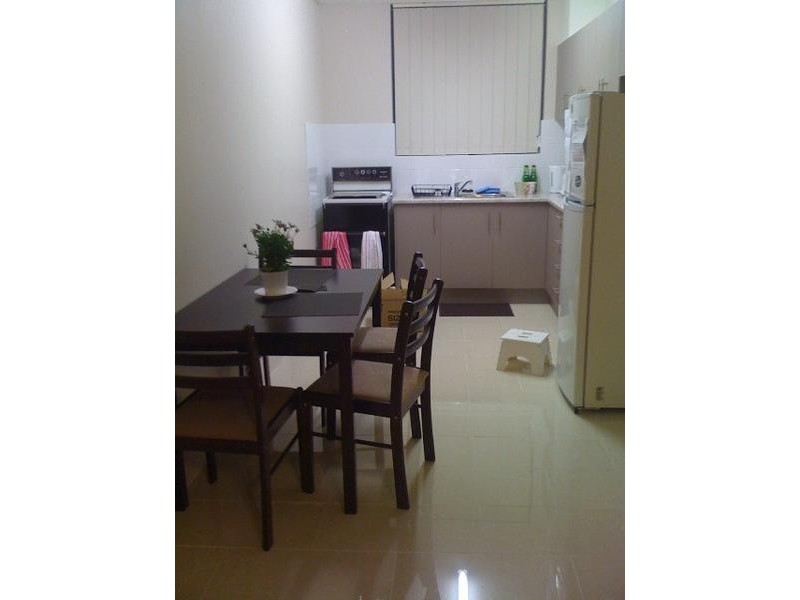 11/148 Teralba Road, Adamstown NSW 2289