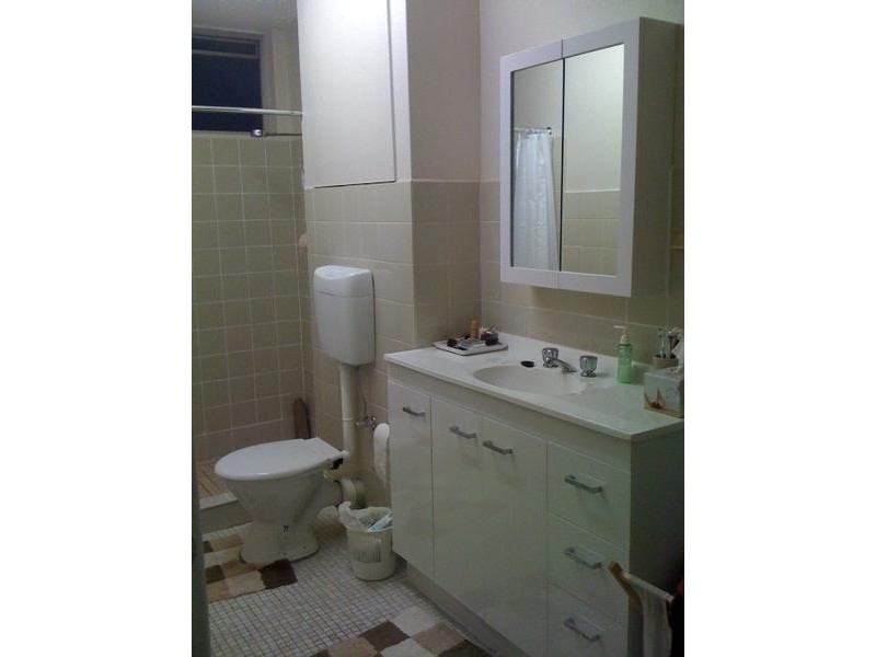 11/148 Teralba Road, Adamstown NSW 2289