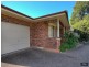3/13 Streeton Place, Lambton NSW 2299