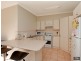3/13 Streeton Place, Lambton NSW 2299