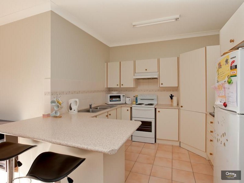 3/13 Streeton Place, Lambton NSW 2299