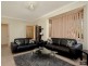 3/13 Streeton Place, Lambton NSW 2299