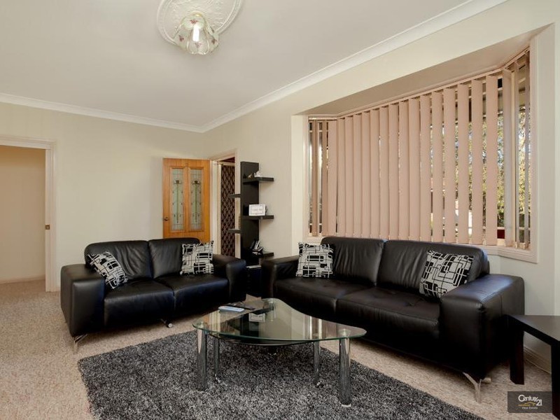 3/13 Streeton Place, Lambton NSW 2299
