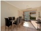 3/13 Streeton Place, Lambton NSW 2299