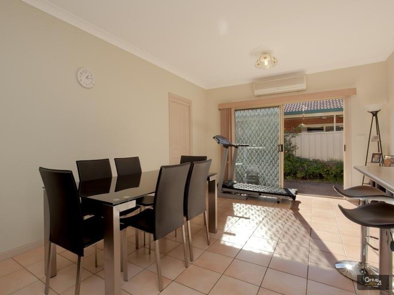 3/13 Streeton Place, Lambton NSW 2299
