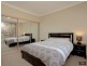 3/13 Streeton Place, Lambton NSW 2299