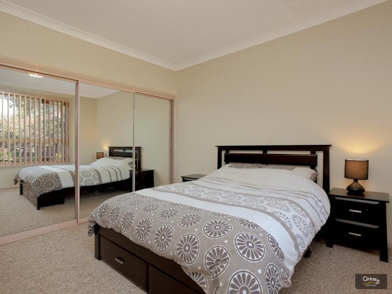 3/13 Streeton Place, Lambton NSW 2299