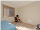 3/13 Streeton Place, Lambton NSW 2299