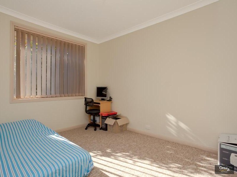 3/13 Streeton Place, Lambton NSW 2299