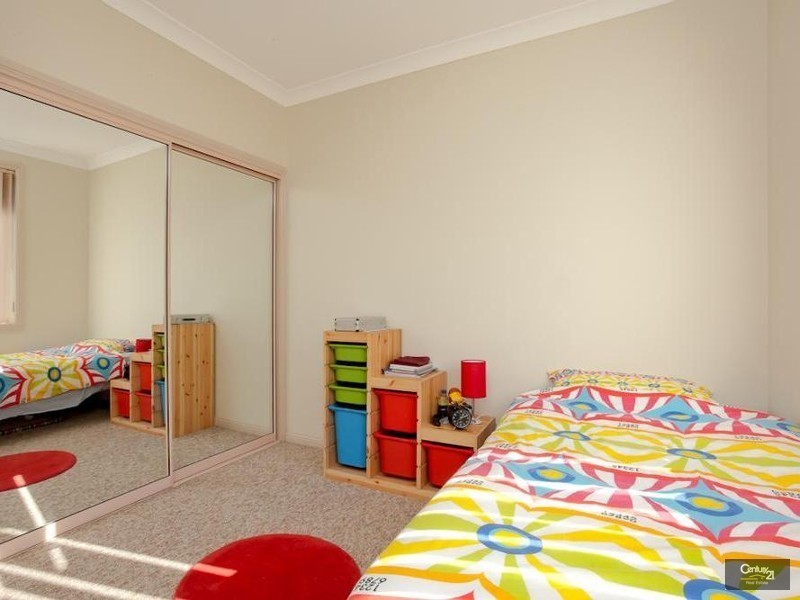 3/13 Streeton Place, Lambton NSW 2299