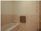 3/13 Streeton Place, Lambton NSW 2299