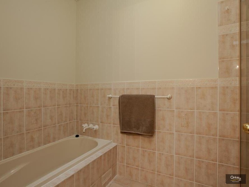 3/13 Streeton Place, Lambton NSW 2299