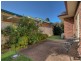 3/13 Streeton Place, Lambton NSW 2299