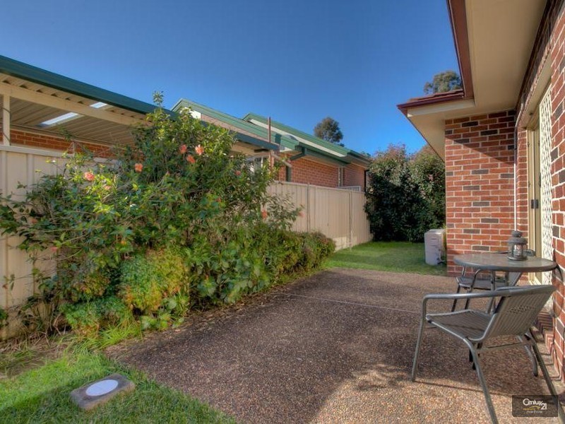 3/13 Streeton Place, Lambton NSW 2299
