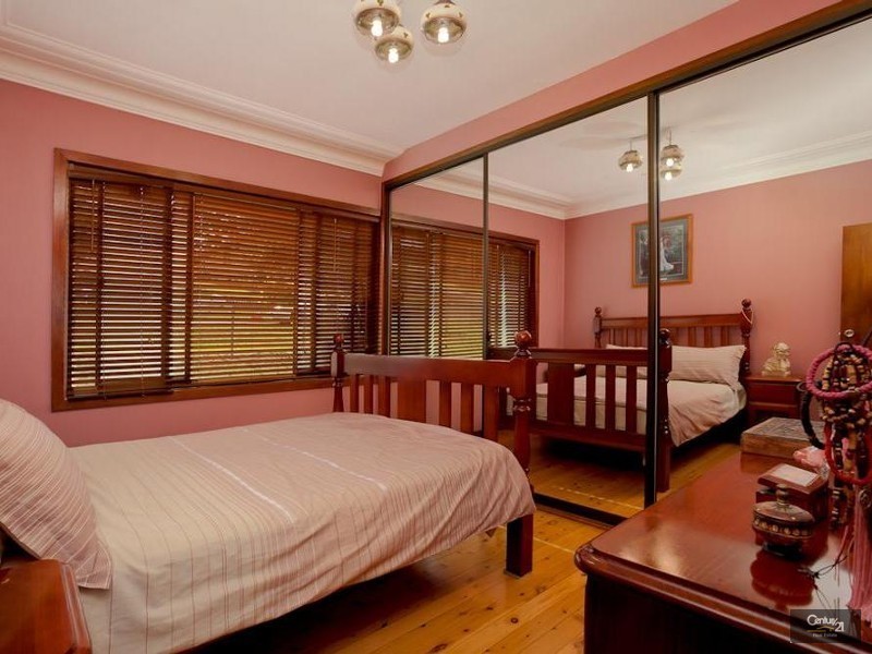 2 Baikie Crescent, Charlestown NSW 2290