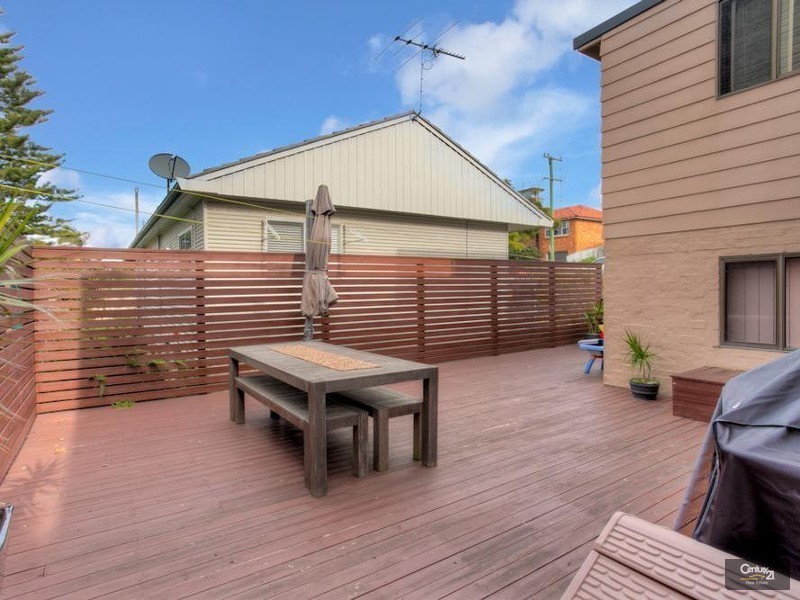 2 Baikie Crescent, Charlestown NSW 2290