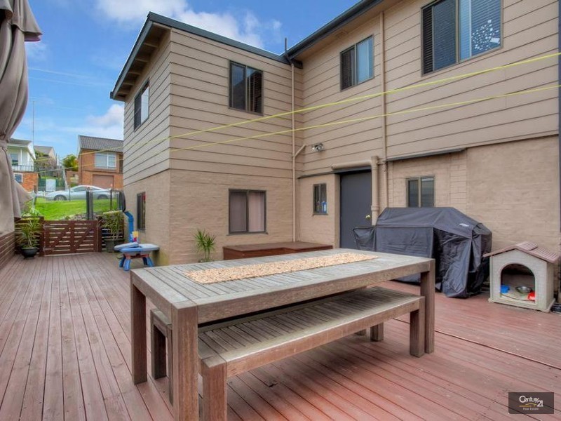 2 Baikie Crescent, Charlestown NSW 2290