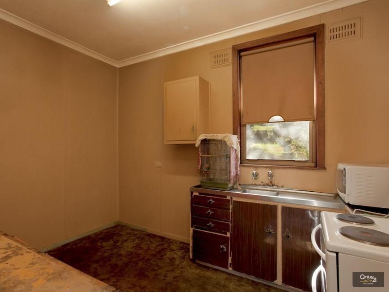 29 Willandra Crescent, Windale NSW 2306