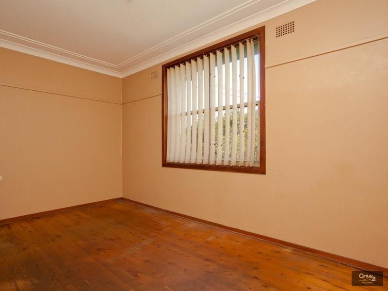 29 Willandra Crescent, Windale NSW 2306