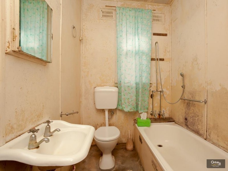 29 Willandra Crescent, Windale NSW 2306