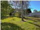 29 Willandra Crescent, Windale NSW 2306