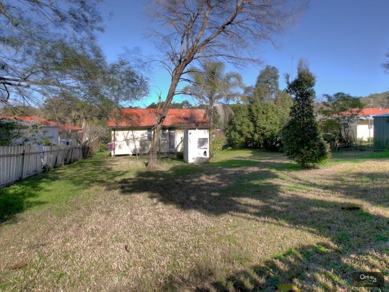 29 Willandra Crescent, Windale NSW 2306