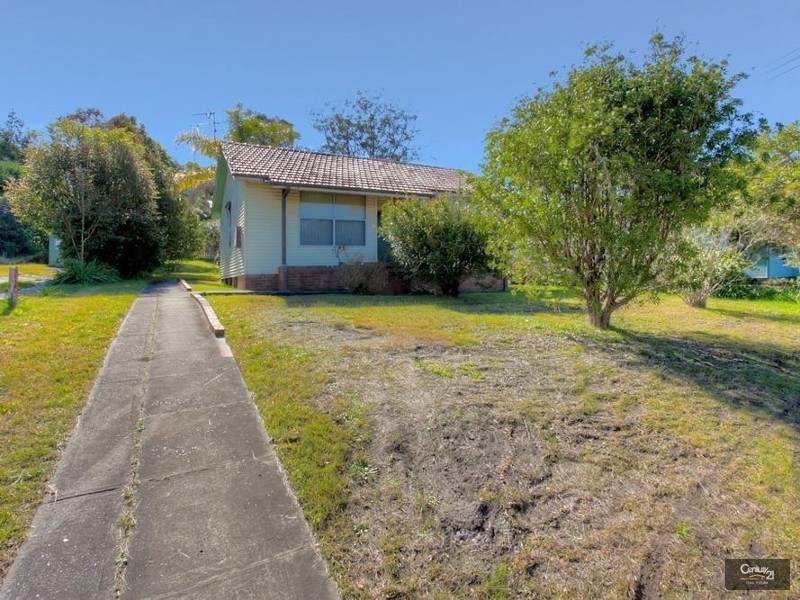 29 Willandra Crescent, Windale NSW 2306