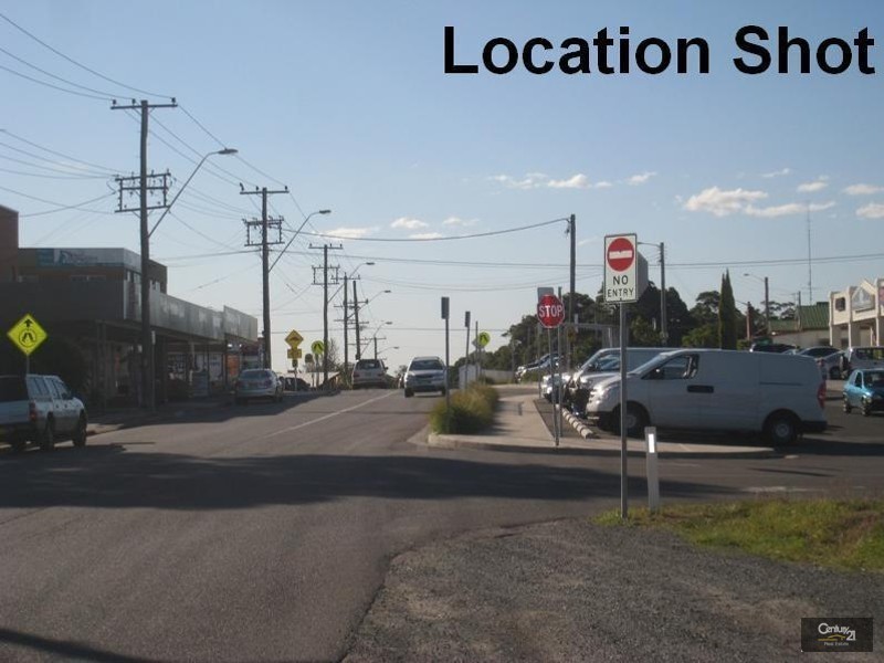 17 Hudson Street, Whitebridge NSW 2290