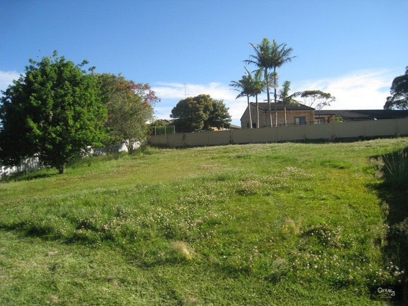 17 Hudson Street, Whitebridge NSW 2290