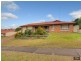 17 Whitehaven Drive, Lakelands NSW 2282