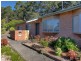 8/3 Violet Town Road, Mount Hutton NSW 2290