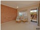 8/3 Violet Town Road, Mount Hutton NSW 2290