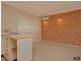 8/3 Violet Town Road, Mount Hutton NSW 2290