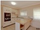 8/3 Violet Town Road, Mount Hutton NSW 2290
