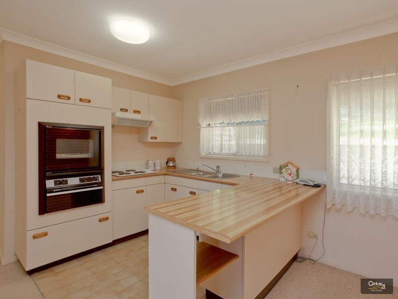 8/3 Violet Town Road, Mount Hutton NSW 2290