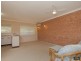 8/3 Violet Town Road, Mount Hutton NSW 2290