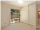 8/3 Violet Town Road, Mount Hutton NSW 2290