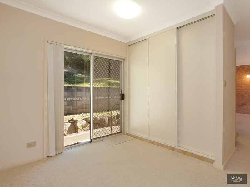 8/3 Violet Town Road, Mount Hutton NSW 2290
