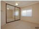 8/3 Violet Town Road, Mount Hutton NSW 2290